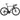 Whistle Vaero 2024 - Shimano Ultegra Di2 2x12sp - Vision SC45