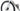 Giant Defy Advanced Pro 1 white 2026 - SRAM Rival AXS E1 - Giant