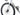 Giant Defy Advanced Pro 1 white 2026 - SRAM Rival AXS E1 - Giant