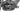 Mondraker Crafty Carbon XR 2023 - SRAM X01 Eagle 1x12sp - 29"