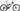 BH iLynx+ DL Enduro Carbon 9.7 2027 - Shimano XT Di2 1x12sp - DT Swiss H 1900 Spline 30 Hybrid
