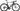 BMC Teammachine R 01 FOUR 2024 - Shimano Ultegra Di2 12sp - CRD-501 Carbon
