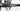 Cannondale Habit HT 2 2026 - Shimano CUES 1x10sp - WTB STX i25