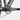 Cannondale Habit HT 2 2026 - Shimano CUES 1x10sp - WTB STX i25