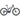 Focus Jam² 6.9 2024 - Shimano Deore - DT Swiss H1900