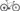 BMC Alpenchallenge AL TWO 2023 - SRAM GX Eagle 1x12sp - Aluminium Base