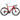 Drag Bicycles Drag Celerra DB TE 2022 - SRAM RED AXS 2x12sp Power Meter - COX Drome 40