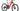 Mondraker Crafty Carbon XR 2026 - SRAM X0 Eagle Transmission 1x12sp - e*thirteen Grappler Flux