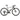 BMC URS ONE 2027 - SRAM GX Eagle Transmission 1x12sp - AG 20