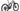Focus Sam² 6.0 600 2025 - SRAM GX Eagle - DT Swiss HFR 1700
