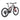 Focus Sam² 6.0 600 2025 - SRAM GX Eagle - DT Swiss HFR 1700