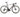 Orbea Orca M11eLTD 2026 - Sram Red AXS 2x12s - Oquo Road Performance RP35LTD