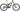 Scott Patron ST eRIDE 900 Tuned TR 2024 - Sram GX Eagle AXS 1x12sp - Syncros Revelstoke