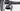 Cannondale Synapse Carbon 2 LE 2024 - Shimano 105 Di2 2x12sp - DT Swiss R470