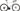 Cube Attain C:62 SLX 2026 - Shimano 105 Di2 2x12sp - Newmen Evolution Sl R35