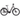 Giant AnyTour X E+ 2 2027 - Shimano Nexus - Giant eX25