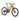 Mondraker Crafty Carbon S 2026 - SRAM 70 Eagle 1x12sp - WTB Sportterra Tough