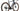 Kross Esker 8.0 2025 - Shimano GRX 2x12sp - FSA TEAM AERO-GRAVEL I23 AGX