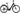 Cube Kathmandu Hybrid C:62 SLX 400X Woman 2026 - Shimano XT 1x12sp - Newmen Beskar 30