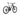 Orbea Wild H10 2026 - Shimano XT 1x12sp - DT Swiss H-1900 Spline