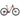 Mondraker Play 26 2024 - SRAM NX 1x11sp - Mondraker MDK-HP1 26