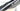 Kneissl Design World Champion 2024 - Shimano Deore XT 12-speed - 29"