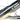 Kneissl Design World Champion 2024 - Shimano Deore XT 12-speed - 29"
