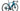 Giant Defy Advanced E+ Elite 2 2025 - Sram Rival eTap AXS 2x12sp - Giant P-R2 Alloy Disc