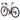 Scott Solace Gravel 30 2026 - Sram Apex XPLR AXS 1x12sp - Syncros Capital 20
