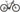 KTM Macina Alp LTD64 2024 - Shimano Deore XT 1x11sp - KTM