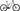 Flyer Uproc X 2.10 FS 2024 - Shimano CUES 1x11sp - DT Swiss H 552