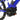 Kneissl Design JX04 2024 - Shimano RD-U3020 SGS 2x9sp - Rodi Freeway