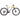 Cannondale Scalpel HT Carbon 1 2025 - Shimano XT 1x12sp - Stan's NoTubes Crest MK4