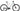 Scott Passage 20 flake  2025 - Shimano Deore RD M6100SGS 12 Speed - Schwalbe G-One RX