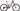 Cube Stereo ONE44 C:68X SLX 2024 - Sram GX Eagle AXS™, 12-Speed - Newmen Evolution SL A.30