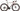 BH GravelX Evo 6.0 AT 2025 - Shimano GRX - Vision SC45