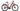 Kalkhoff Entice 3.B Move 500Wh 2022 - Shimano Altus - Rodi Blackrock