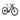 Mondraker Prime R 2025 - Sram SX Eagle 1x12sp - Mavic E-CrossRide 29