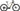 Mondraker Play 24 2024 - Sram NX 1x11sp - MDK-HP1 24