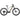 Mondraker Play 24 2024 - Sram NX 1x11sp - MDK-HP1 24