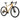 Kross Esker 5.0 2025 - Shimano GRX 1x12sp - WTB Com Team I25 CVX