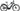 Koga E-Worldtraveller Mixed 2024 - Shimano Deore - Aluminium