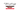 Kneissl Design JX04 2024 - Shimano RD-U3020 SGS 2x9sp - Rodi Freeway