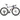 BMC Kaius 01 ONE 2027 - SRAM Red XPLR AXS 2x12sp - CG39 SL