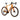 Kross Esker 8.0 2025 - Shimano GRX 2x12sp - FSA TEAM AERO-GRAVEL I23 AGX