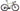 Storck Grix.3 Pro 2026 - SRAM Force E1 XPLR eTap AXS 1x13sp - Storck Zeitjaeger Pro 45G