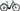 Cube Kathmandu Hybrid Pro 800 Easy Entry 2027 - Shimano XT 1x12sp - Acid SLX 25