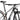 BMC Twostroke 01 TWO 2023 - Sram X01 Eagle 1x12sp - DT Swiss X 1700