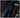 Cube Stereo Hybrid ONE44 HPC AT 800 2027 - Shimano XTR Di2 1x12sp - NEWMEN Beskar Base 30
