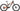 Haibike Lyke 10 bronze orange 2023
